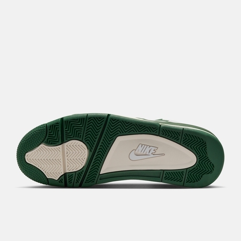 NIKE耐克2025男子AIR FLIGHT '89 LOW休闲HJ4484-102