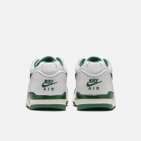 NIKE耐克2025男子AIR FLIGHT '89 LOW休闲HJ4484-102