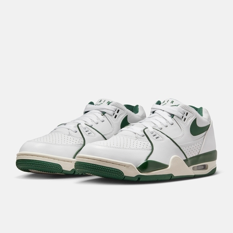 NIKE耐克2025男子AIR FLIGHT '89 LOW休闲HJ4484-102