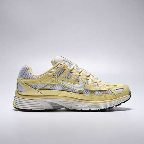 NIKE耐克2025女子W NIKE P-6000休闲BV1021-700