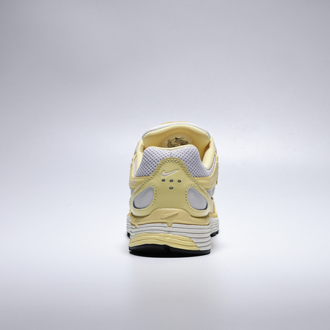 NIKE耐克2025女子W NIKE P-6000休闲BV1021-700