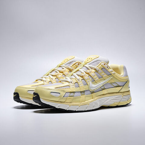 NIKE耐克2025女子W NIKE P-6000休闲BV1021-700