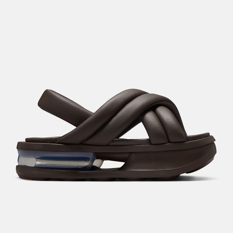 NIKE耐克2025女子W AIR MAX ISLA SANDAL休闲FJ5929-200