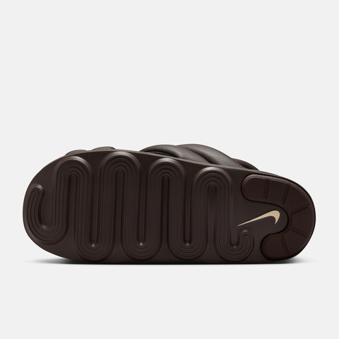 NIKE耐克2025女子W AIR MAX ISLA SANDAL休闲FJ5929-200