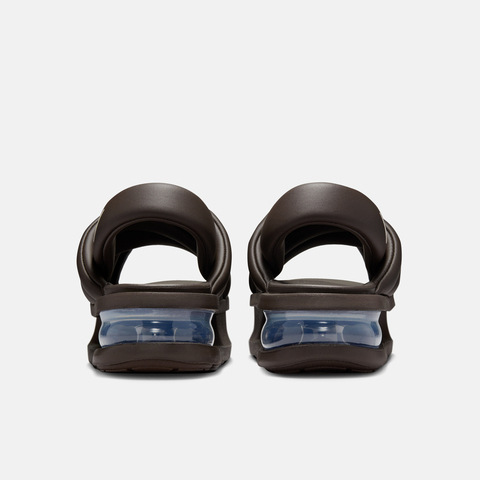 NIKE耐克2025女子W AIR MAX ISLA SANDAL休闲FJ5929-200