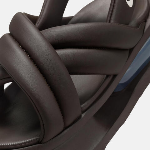 NIKE耐克2025女子W AIR MAX ISLA SANDAL休闲FJ5929-200