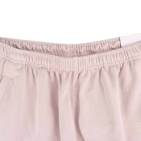 NIKE耐克2025大童G NSW DF FLC DANCE PANT针织长裤HV0736-019