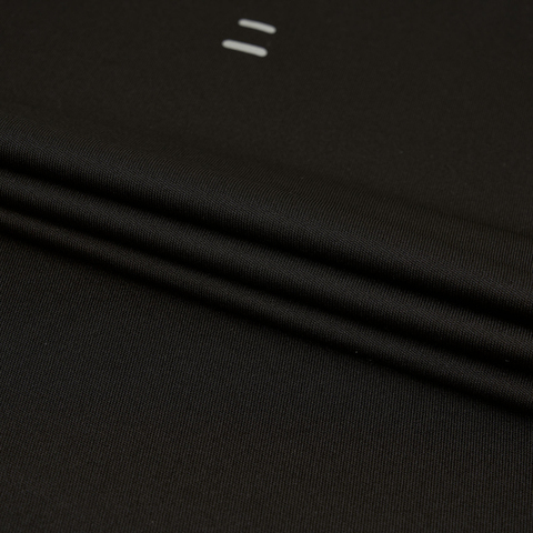 NIKE耐克2025女子AS W NK TEMPO SWSH HBR DF SS针织无领短THV2773-010