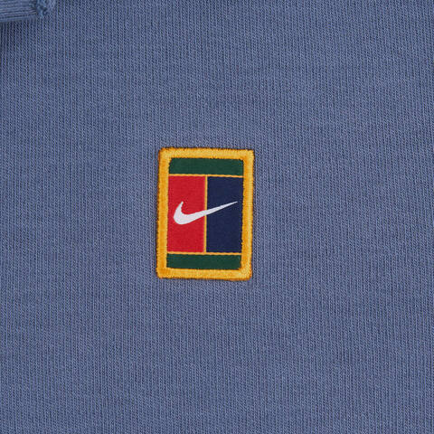 NIKE耐克2025女子AS W NKCT HRTG SS POLO CRP TOP针织有领短THJ8993-491