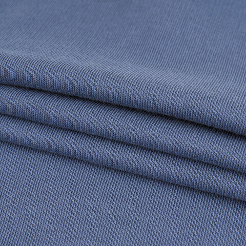 NIKE耐克2025女子AS W NKCT HRTG SS POLO CRP TOP针织有领短THJ8993-491