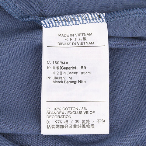 NIKE耐克2025女子AS W NKCT HRTG SS POLO CRP TOP针织有领短THJ8993-491