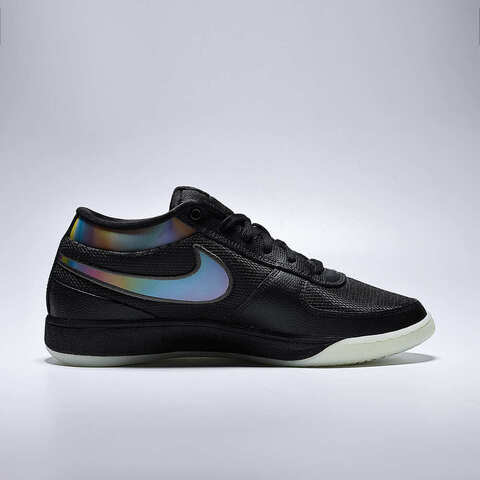 NIKE耐克2025男子BOOK 1 NIGHT EP篮球IM7443-001