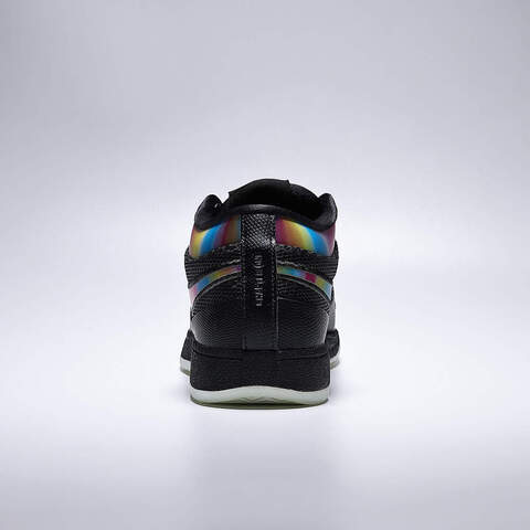 NIKE耐克2025男子BOOK 1 NIGHT EP篮球IM7443-001