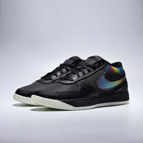 NIKE耐克2025男子BOOK 1 NIGHT EP篮球IM7443-001
