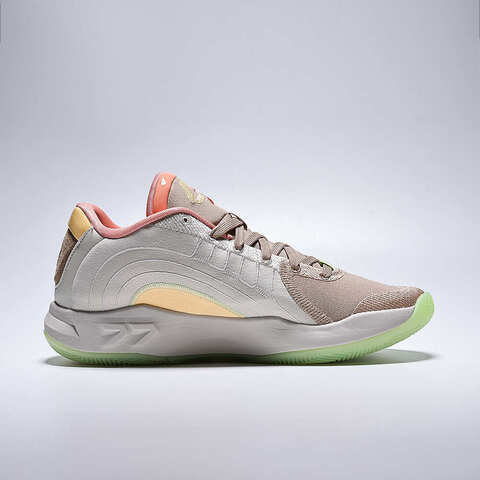 NIKE耐克2025男子JORDAN LUKA 4 PF乔丹IO0198-100