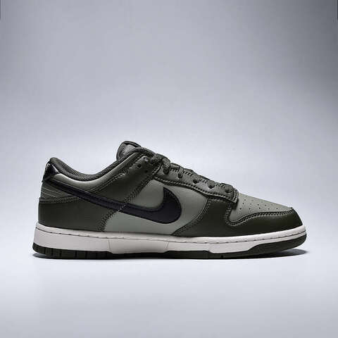 NIKE耐克2025男子NIKE DUNK LOW RETRO休闲HF5441-300