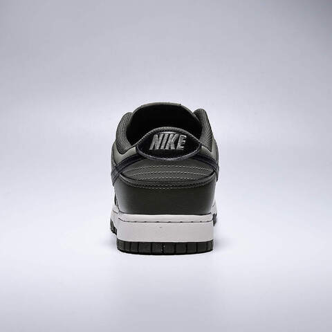 NIKE耐克2025男子NIKE DUNK LOW RETRO休闲HF5441-300
