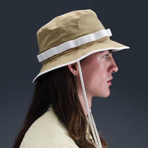 NIKE耐克2025中性U NK DF APEX BKT SB NEW P渔夫帽HJ3683-297