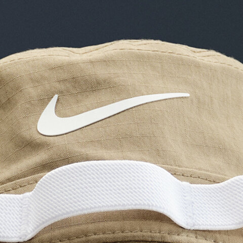 NIKE耐克2025中性U NK DF APEX BKT SB NEW P渔夫帽HJ3683-297