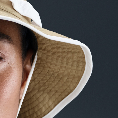 NIKE耐克2025中性U NK DF APEX BKT SB NEW P渔夫帽HJ3683-297