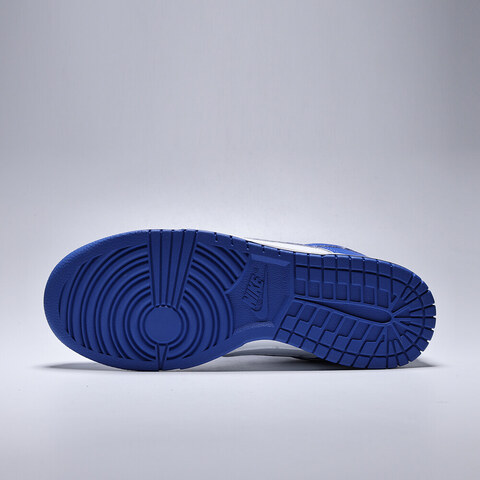 NIKE耐克2025男子NIKE DUNK LOW RETRO休闲HF5441-112