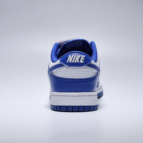 NIKE耐克2025男子NIKE DUNK LOW RETRO休闲HF5441-112
