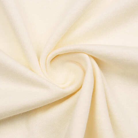 NIKE耐克2025女子AS W NSW CLUB SS CROP TEE CC针织无领短THV4948-110