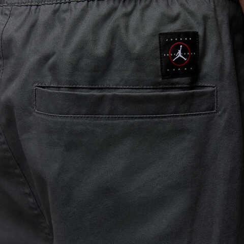 NIKE耐克2025男子AS M J BRK WVN PANT梭织长裤HF9330-068