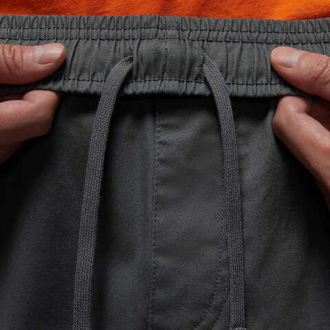 NIKE耐克2025男子AS M J BRK WVN PANT梭织长裤HF9330-068