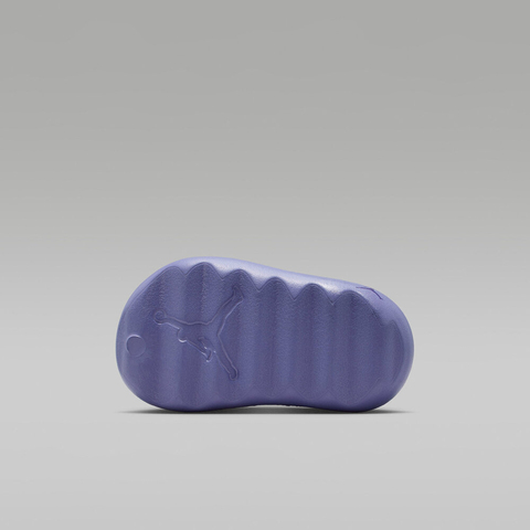 NIKE耐克2025男婴童JORDAN HYDRIP (TD)乔丹HF5983-500