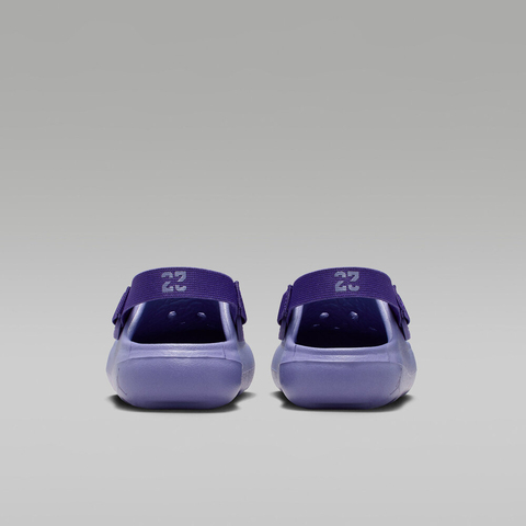 NIKE耐克2025男婴童JORDAN HYDRIP (TD)乔丹HF5983-500