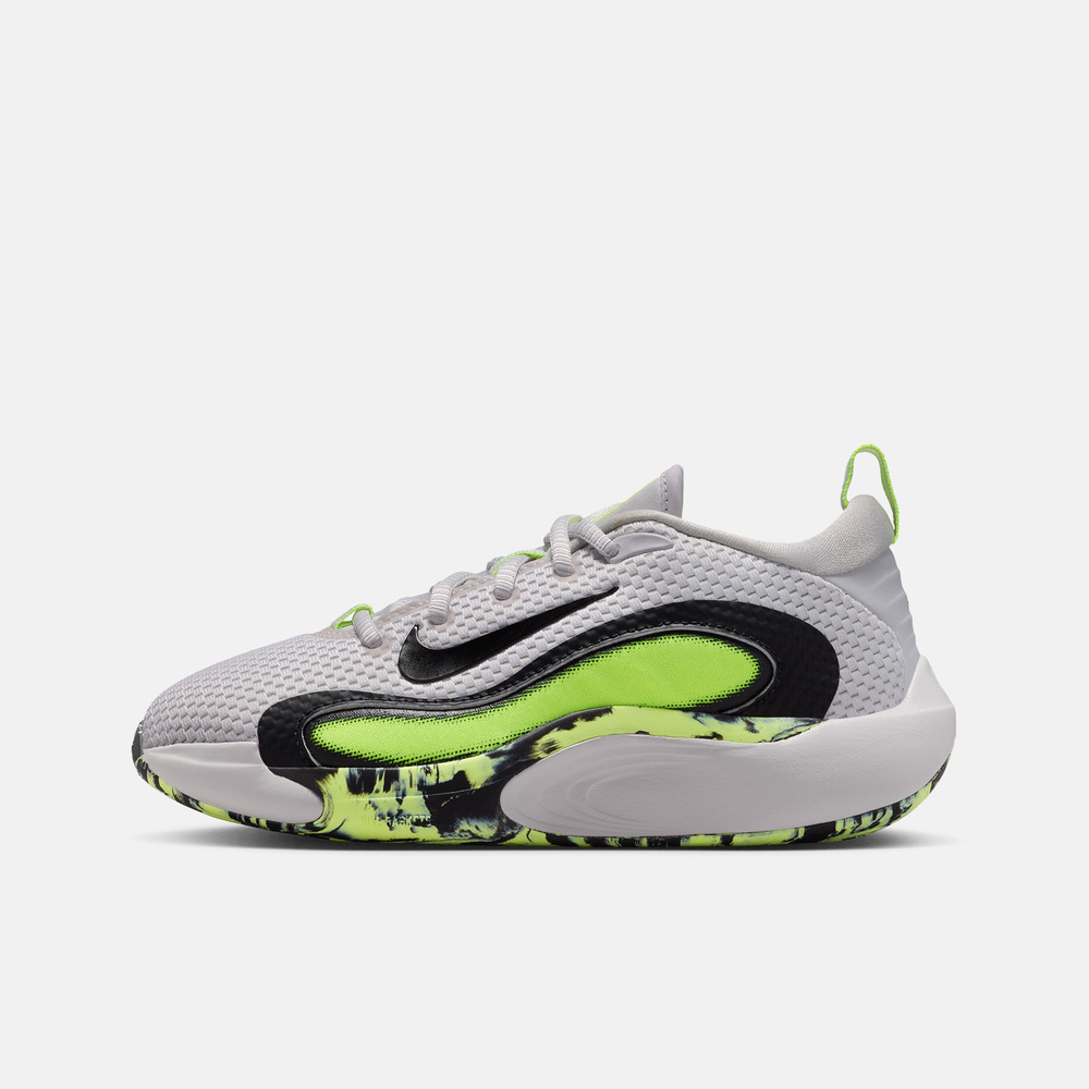 NIKE耐克2025大童NIKE ISOFLY SE (GS)儿童HQ8263-001