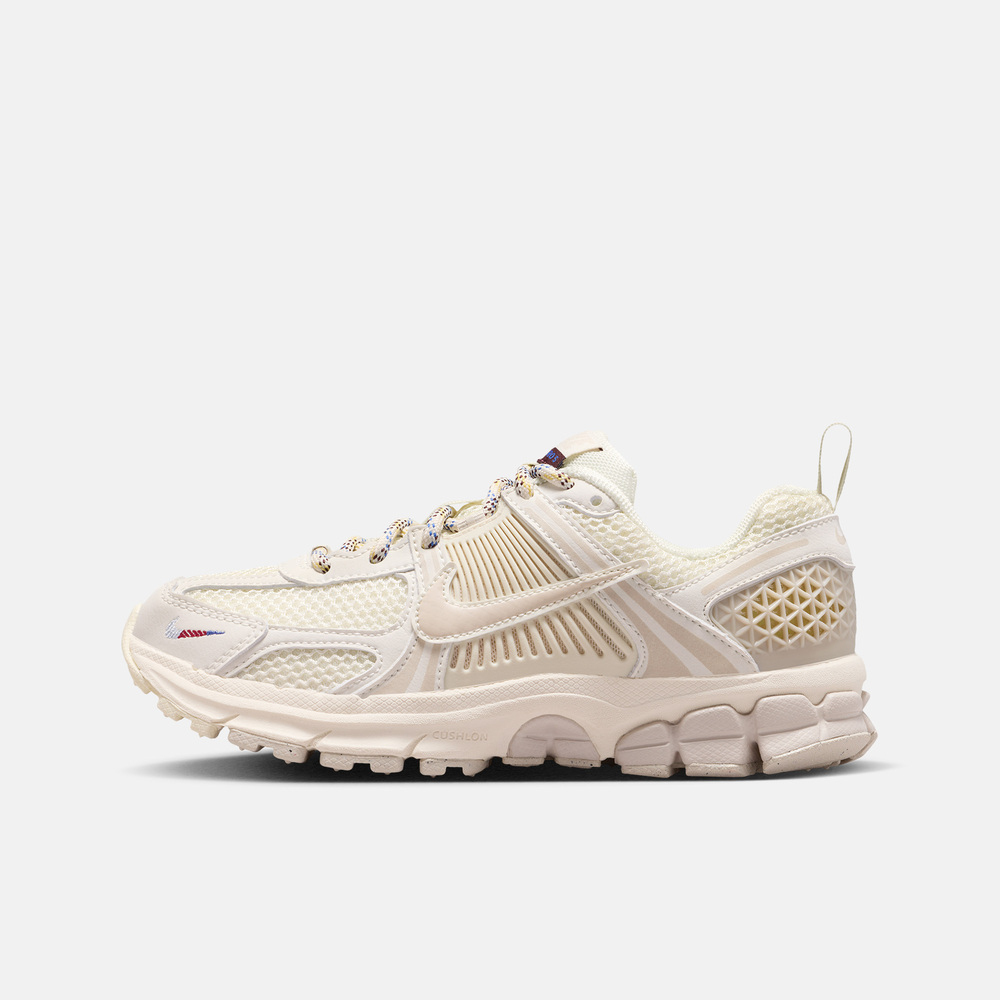 NIKE耐克2025男大童VOMERO 5 EE (GS)儿童IB5853-002