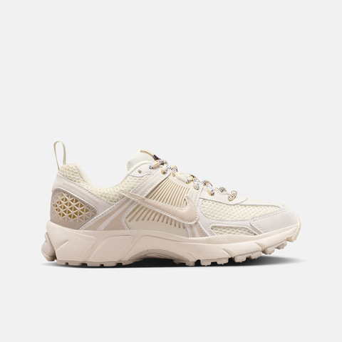 NIKE耐克2025男大童VOMERO 5 EE (GS)儿童IB5853-002