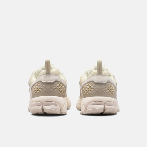 NIKE耐克2025男大童VOMERO 5 EE (GS)儿童IB5853-002