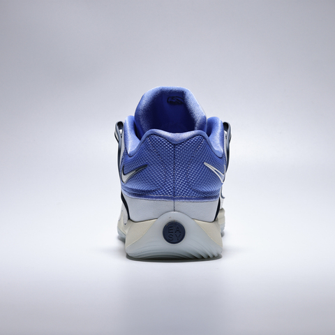 NIKE耐克2025男子KD18 EP篮球HV1991-401