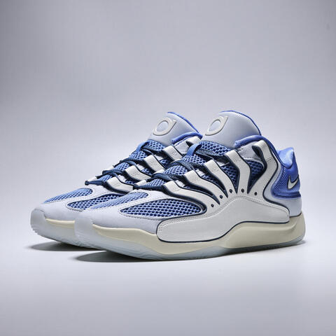 NIKE耐克2025男子KD18 EP篮球HV1991-401