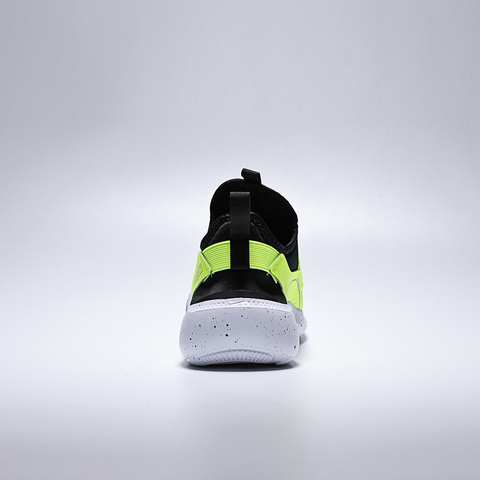 NIKE耐克2025小童FLEX RUNNER 4 (PS)儿童IF2894-003