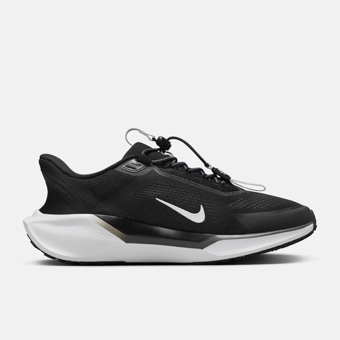 NIKE耐克2025女子W PEGASUS EASYON跑步FQ7844-002