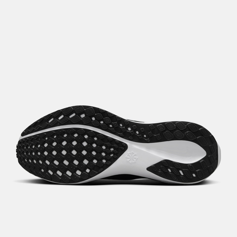 NIKE耐克2025女子W PEGASUS EASYON跑步FQ7844-002