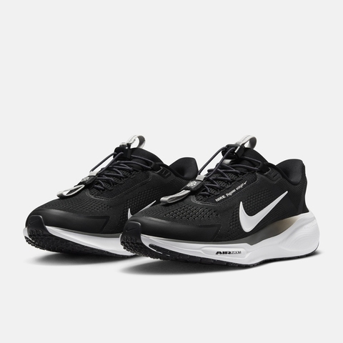 NIKE耐克2025女子W PEGASUS EASYON跑步FQ7844-002