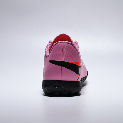 NIKE耐克2025男子VAPOR 16 CLUB TF足球FQ8446-600