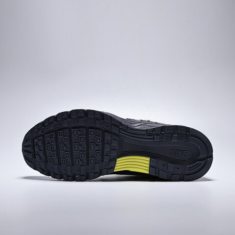 NIKE耐克2025男子NIKE P-6000 PRM休闲IF0668-100