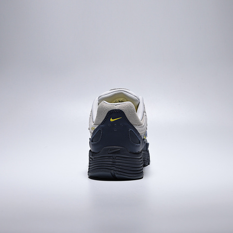 NIKE耐克2025男子NIKE P-6000 PRM休闲IF0668-100