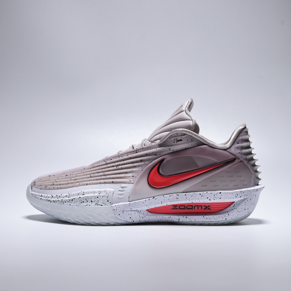 NIKE耐克2025男子G.T. CUT 3 TURBO EP篮球HV9919-001