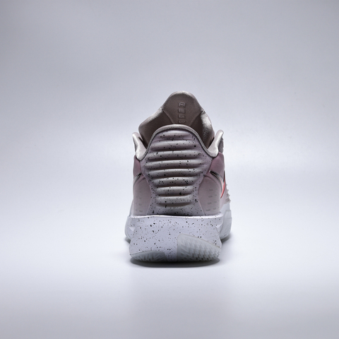 NIKE耐克2025男子G.T. CUT 3 TURBO EP篮球HV9919-001