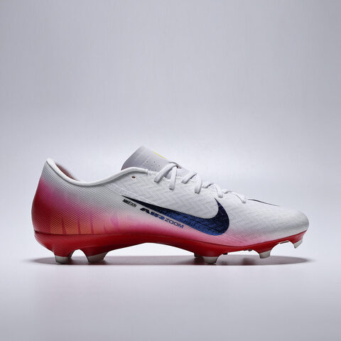NIKE耐克2025男子ZM VAPOR 16 ACADEMY FG/MG LV8足球HJ7332-600