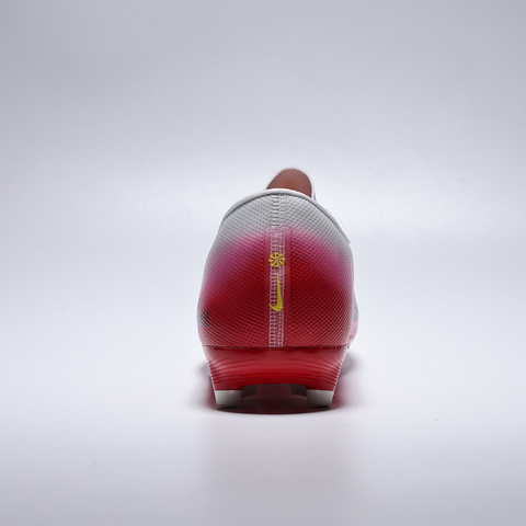 NIKE耐克2025男子ZM VAPOR 16 ACADEMY FG/MG LV8足球HJ7332-600