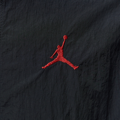 NIKE耐克2025男子AS M J BRK DRAFT JKT LWHDLS梭织无帽外套IH2825-010