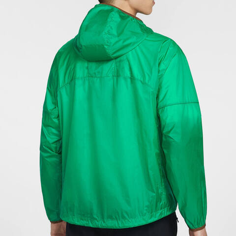 NIKE耐克2025男子AS M ACG WNDPRF CNDR CNE JKT梭织连帽外套DB0979-324